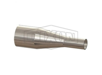T31W-250100PL