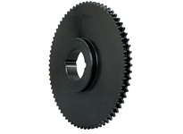 D12CTB70