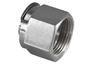 N0304-C-06-SS
