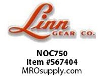 NOC750