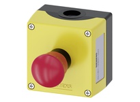 3SU1801-0NB00-2AA2