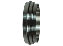 14PRFJP-R300