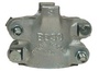 B34
