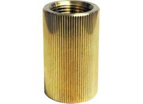 ASU4000CP