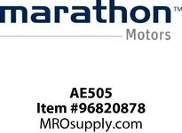 AE505
