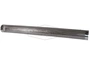 BS-2425-R100200