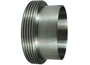 L15AJP-G250