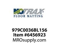 979C0036BL156