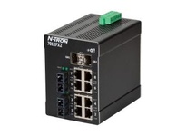 7012FXE2-SC-80-HV