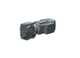 DRN80MK4/BE1/FG 40.1902441210.0001X13