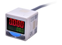 DPSN1D-10050