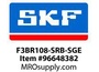 F3BR108-SRB-SGE