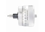 T469HXSP
