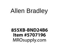 855XB-BND24B6