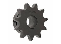 35BS18 1