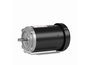 FX34BK001