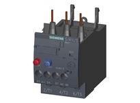 3RU2126-1GB0