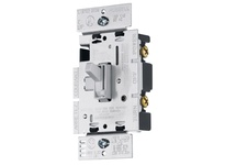RAY603PW
