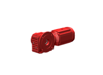 KAF67 DRN100LM4 880030711.05.05.001