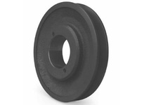 MB113X1-3/16