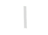 SCE-90FP