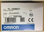 TL-Q5MD1