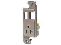 RJ62ALTR