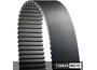 3500-14M-85F