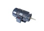 GT3430A