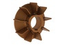 FAN-E140-BRONZE
