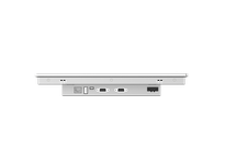 IT7150E
