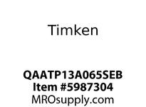 QAATP13A065SEB