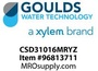 CSD31016MRYZ