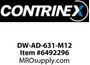 DW-AD-631-M12