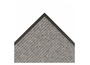 117S0035GY