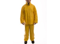 S63217-2XL