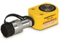 RSM-100