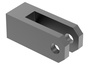RPC25