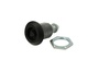 LIS ARCA T8 MID