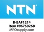B-BAF1214