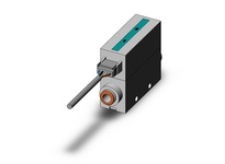 PFM550-C6-2