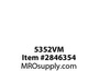 5352VM