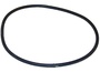 CP-751-531-270
