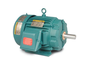 VECP83770T-4