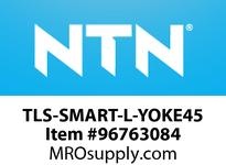 TLS-SMART-L-YOKE45