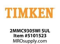 2MMC9305WI SUL