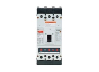 3T400K