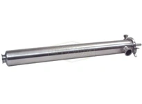 BSCCQ3-R300