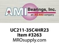 UC211-35C4HR23