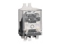 700-HHF62A1
